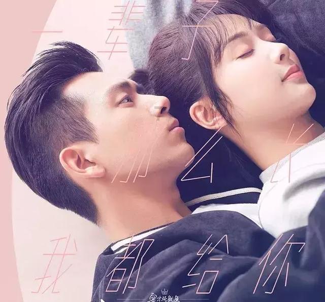 读仲执《寻美艺术摄影——自然人文之约》有感