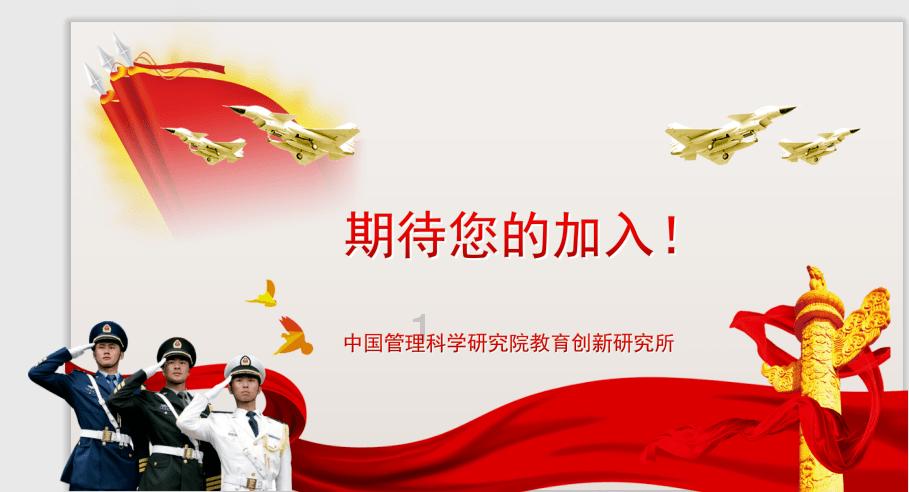 小叶紫檀和血檀手串有多大区别?怎么分辨?