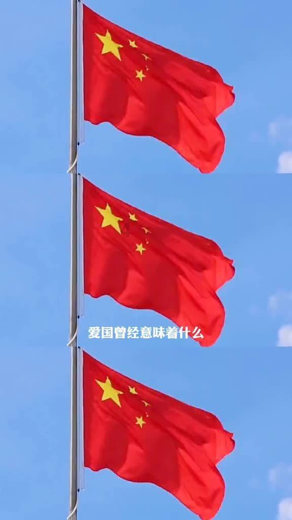 怎么查看电脑的历史记录和时间？游戏画面