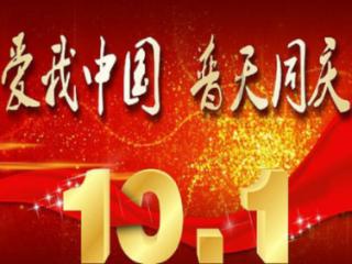 芭比的时尚新娘装