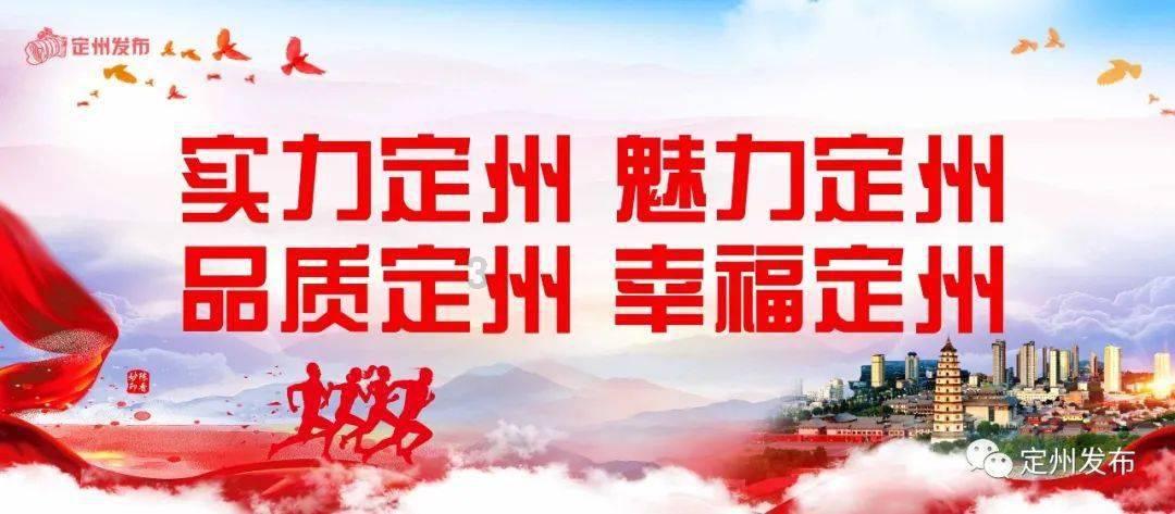 逃出比利树屋