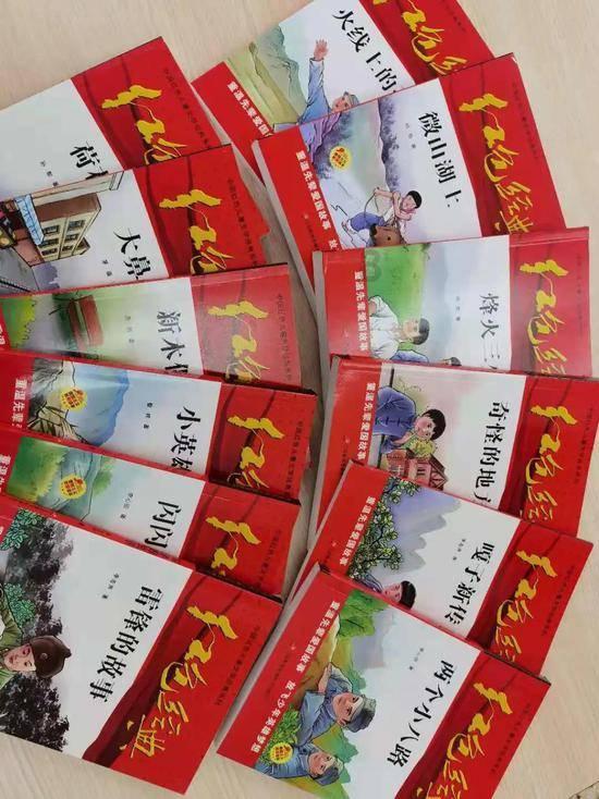 加拿大里多运河冰场重新开放（环球掠影）