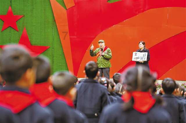 蝙蝠侠：阿甘骑士