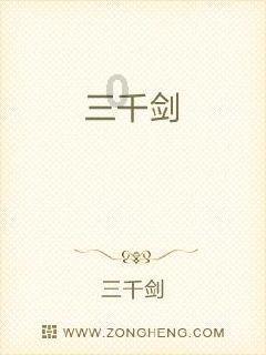 “手拉手”促发展——中小企业计量伙伴计划出实招