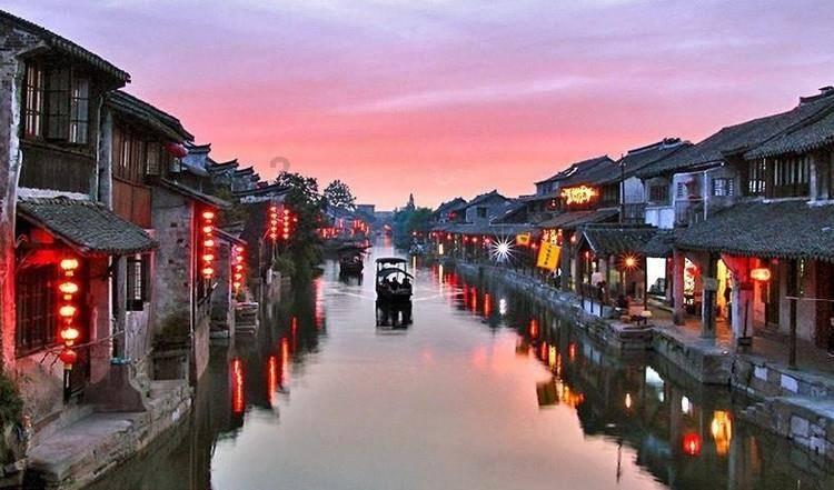 你们在玩神秘?隔壁汪星人挖洞钻篱笆 探出毛毛头凑热闹