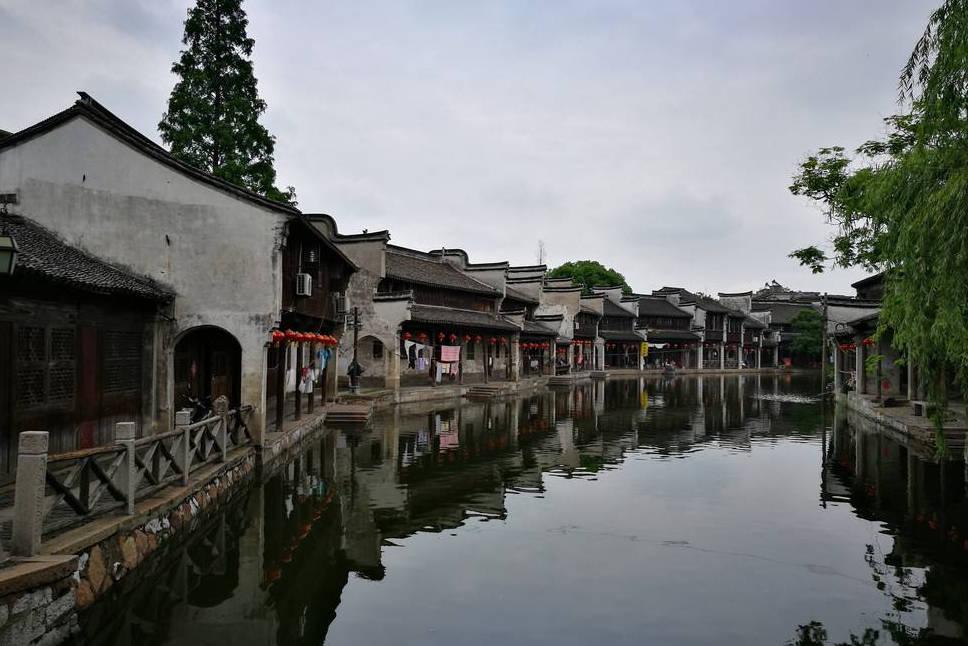 人保财险石家庄正定支公司:开展“迎新春 送温暖”慰问走访关爱活动