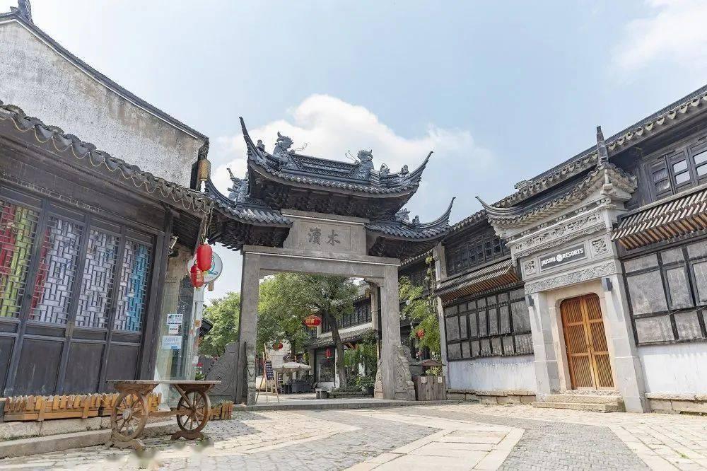 聚焦两会·满洲里市经济社会高质量发展系列报道之二:厚重民生答卷托起百姓“稳稳的幸福”